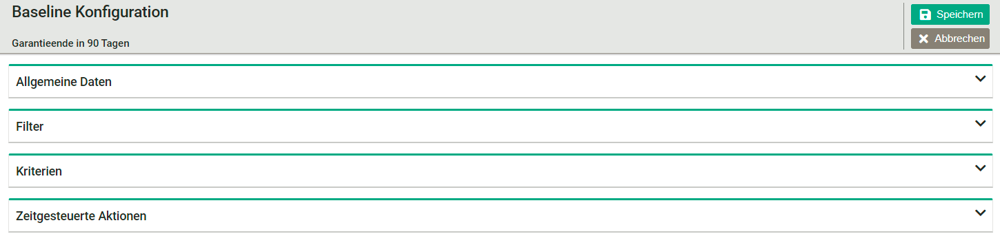 Baseline_Configuration