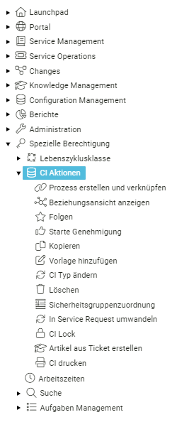 ../../../_images/BerechtigungCIAktionen.PNG