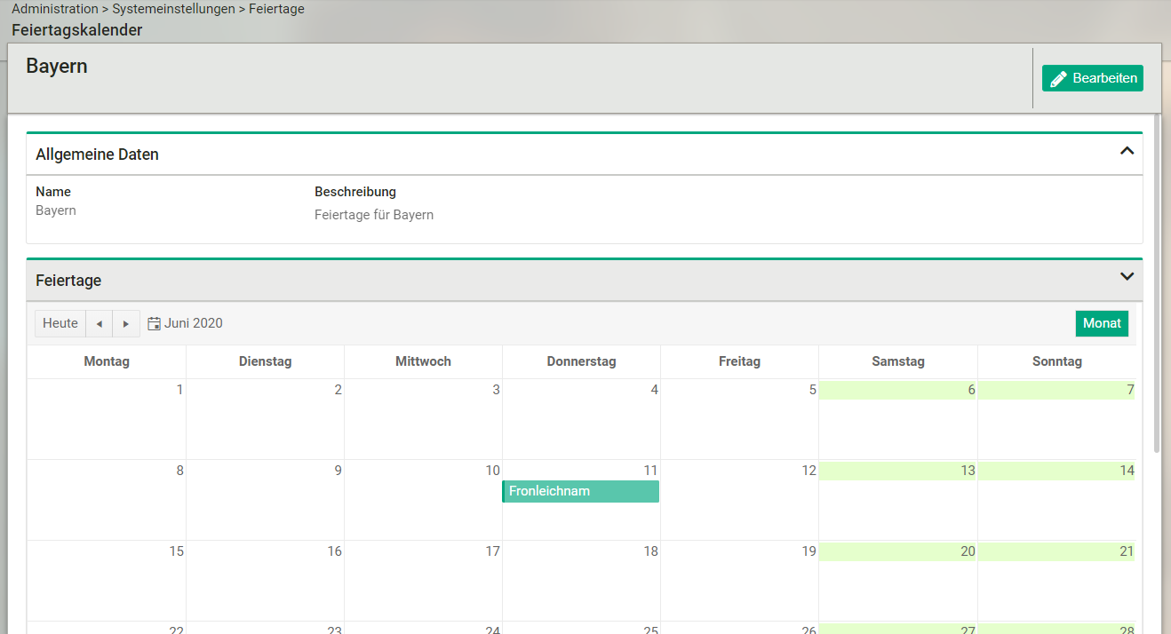 ../../../_images/FeiertagsKalenderAnsicht.PNG