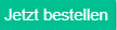 ../../_images/IconJetztBestellen.PNG