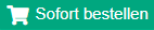 ../../_images/IconSofortBestellen.PNG