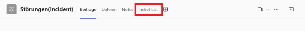 ../../_images/TEAMS_TicketList.png