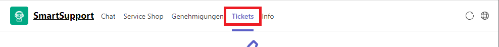 ../../_images/TICKET_Tab.png