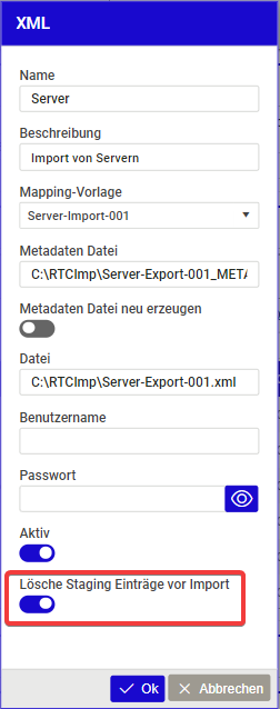 ../_images/UC_Indizierung-beim-XML-Import_12.png