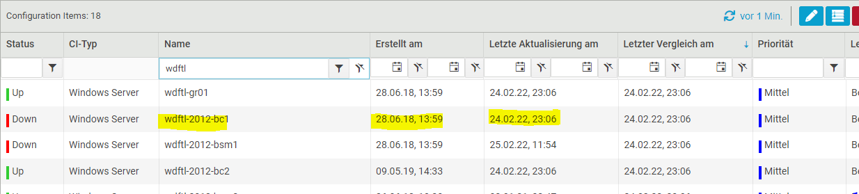 ../_images/UC_Zeitkonvertierung_dot4Data-in-PowerBI_1.png