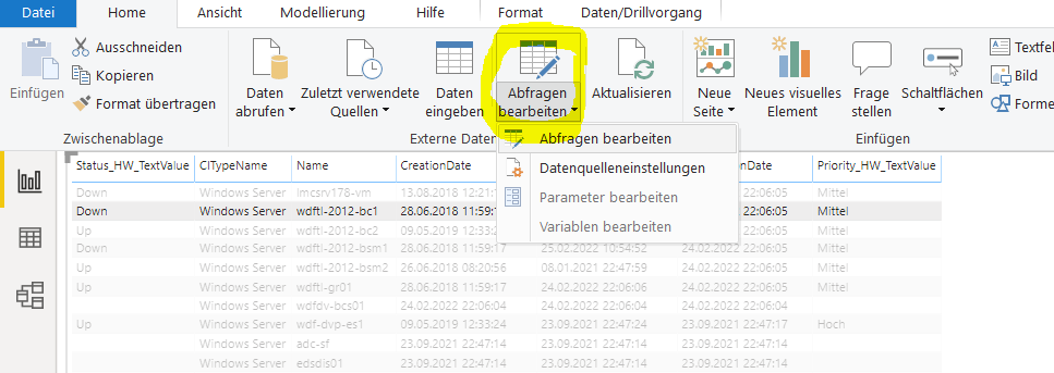 ../_images/UC_Zeitkonvertierung_dot4Data-in-PowerBI_3.png