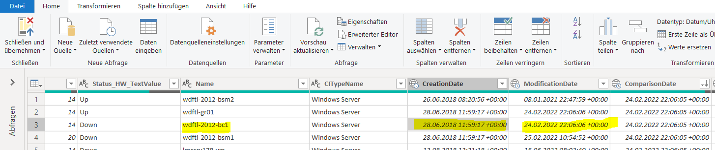 ../_images/UC_Zeitkonvertierung_dot4Data-in-PowerBI_4.png