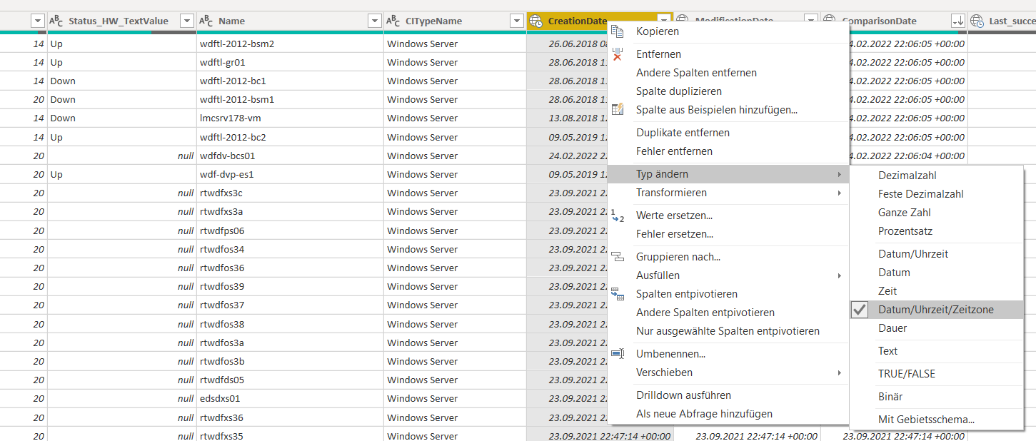 ../_images/UC_Zeitkonvertierung_dot4Data-in-PowerBI_5.png