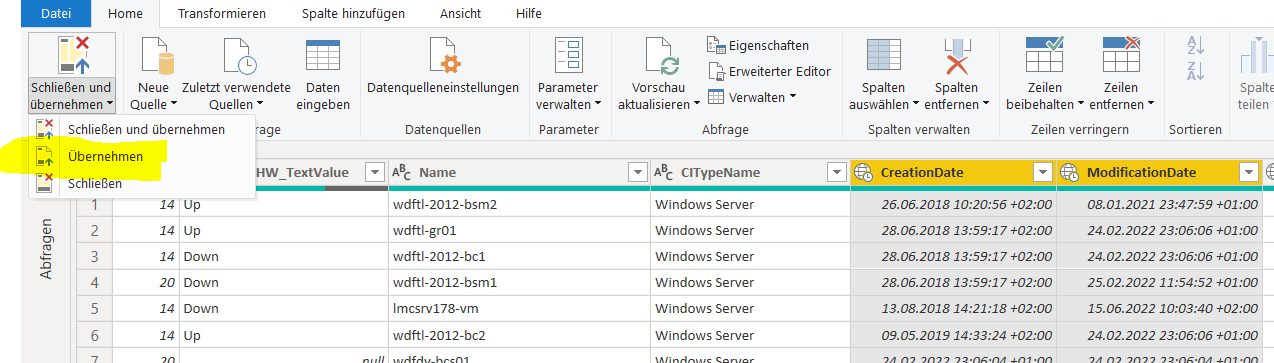 ../_images/UC_Zeitkonvertierung_dot4Data-in-PowerBI_9.png